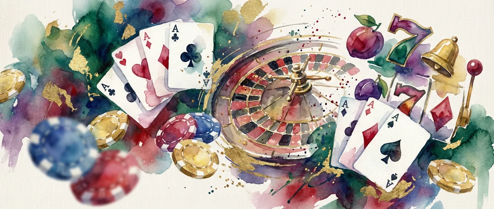Madnix Casino bonus