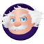 Madnix Casino Logo